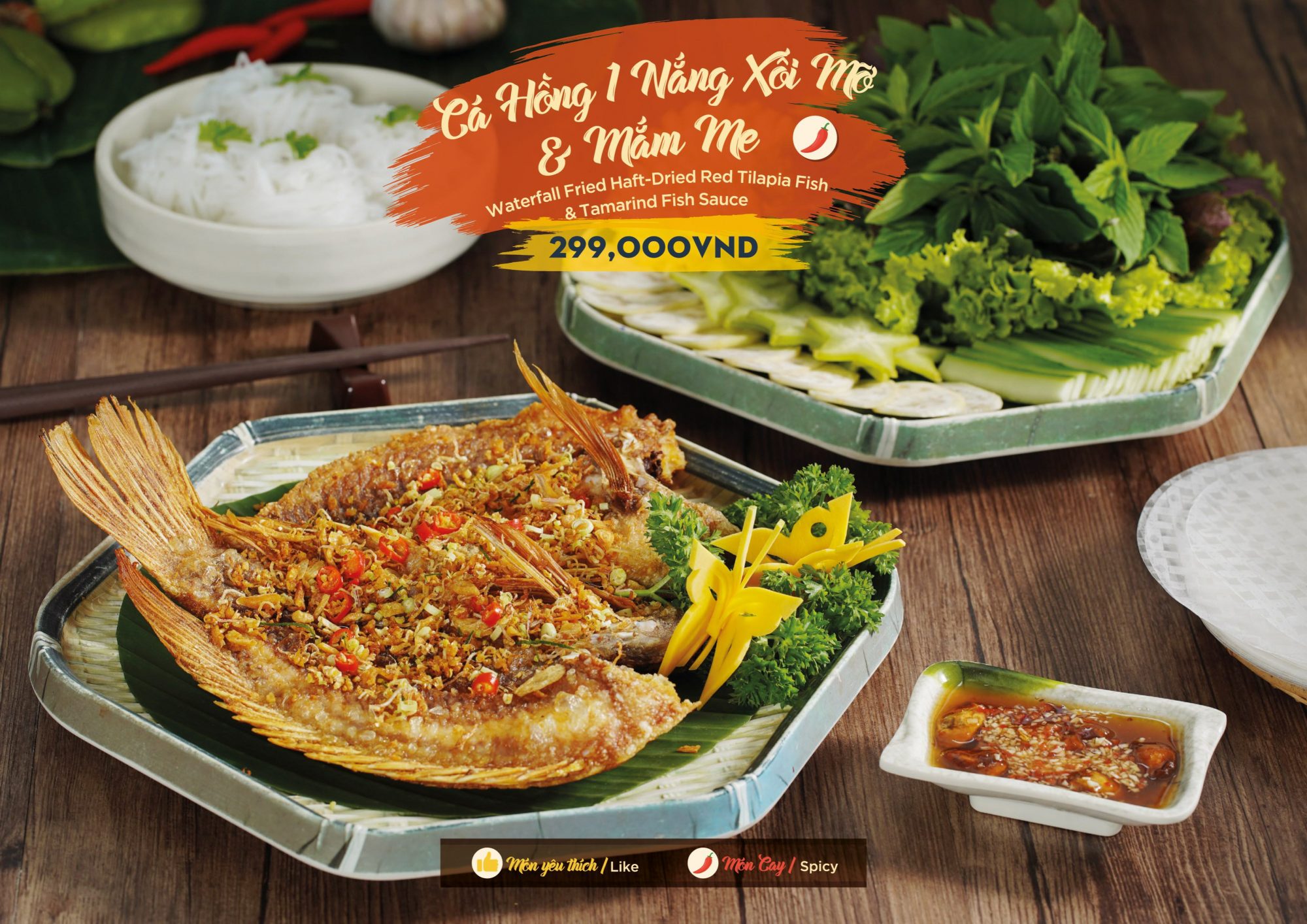 CHA_MENU FOOD_07102025 (10)