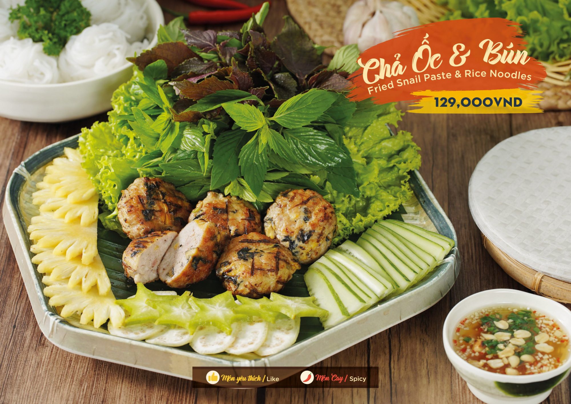 CHA_MENU FOOD_07102025 (11)