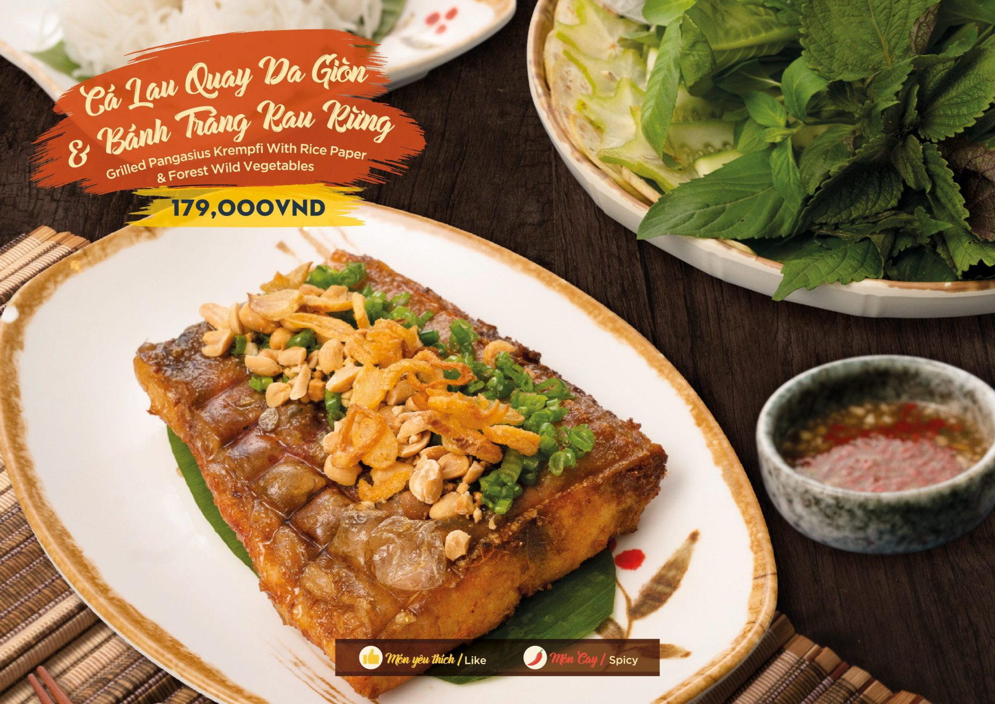 CHA_MENU FOOD_07102025 (13)