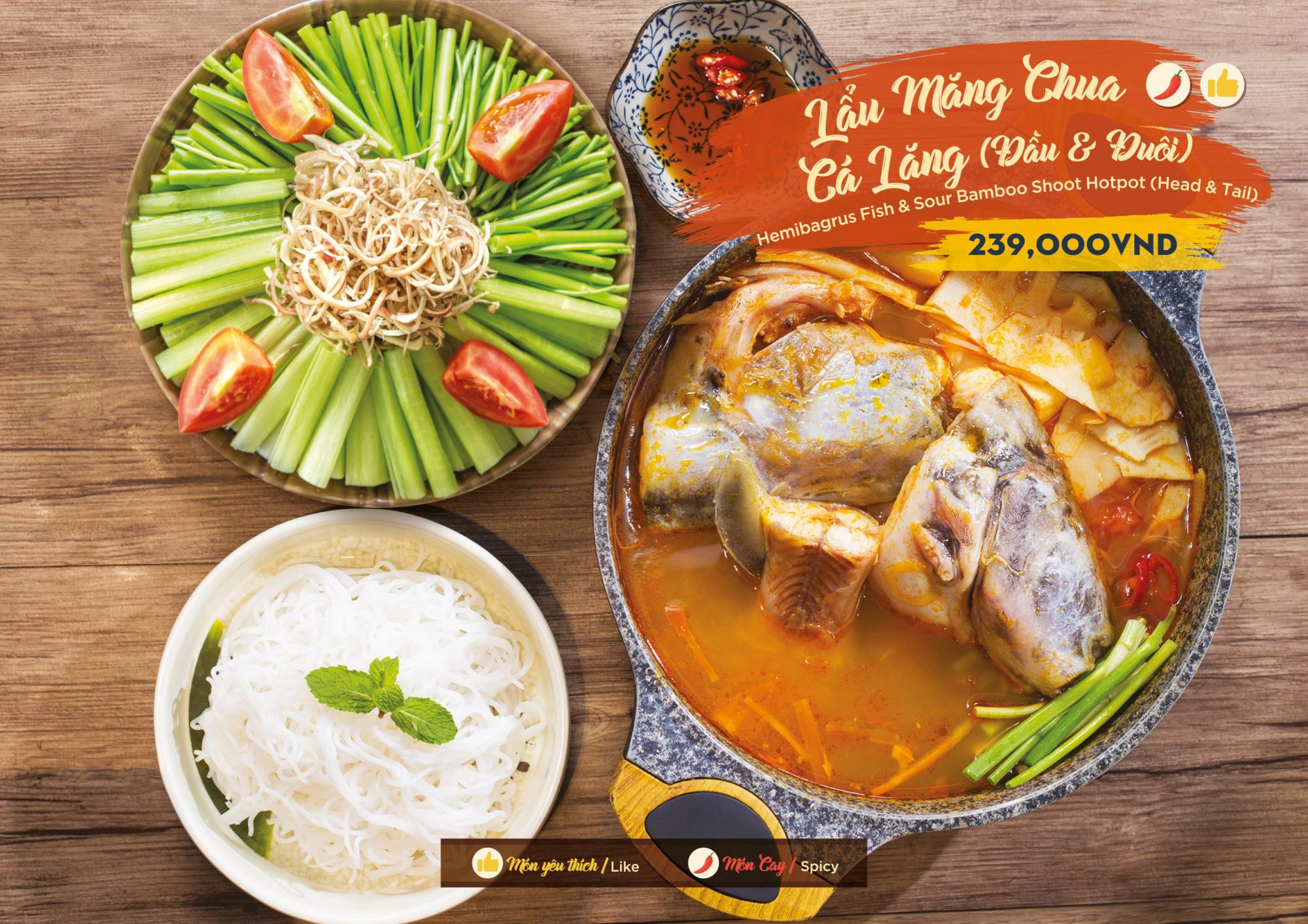 CHA_MENU FOOD_07102025 (16)