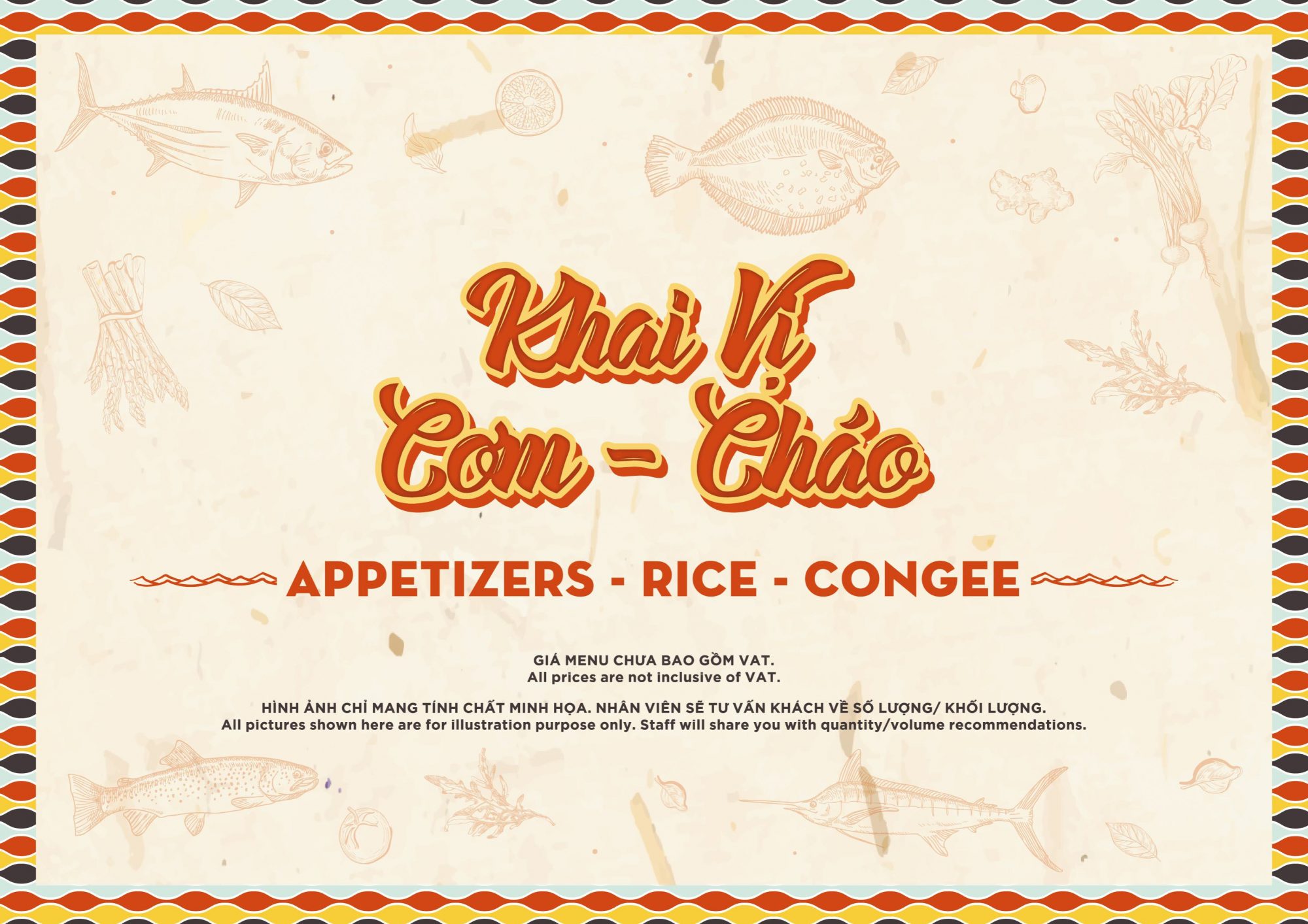 CHA_MENU FOOD_07102025 (17)