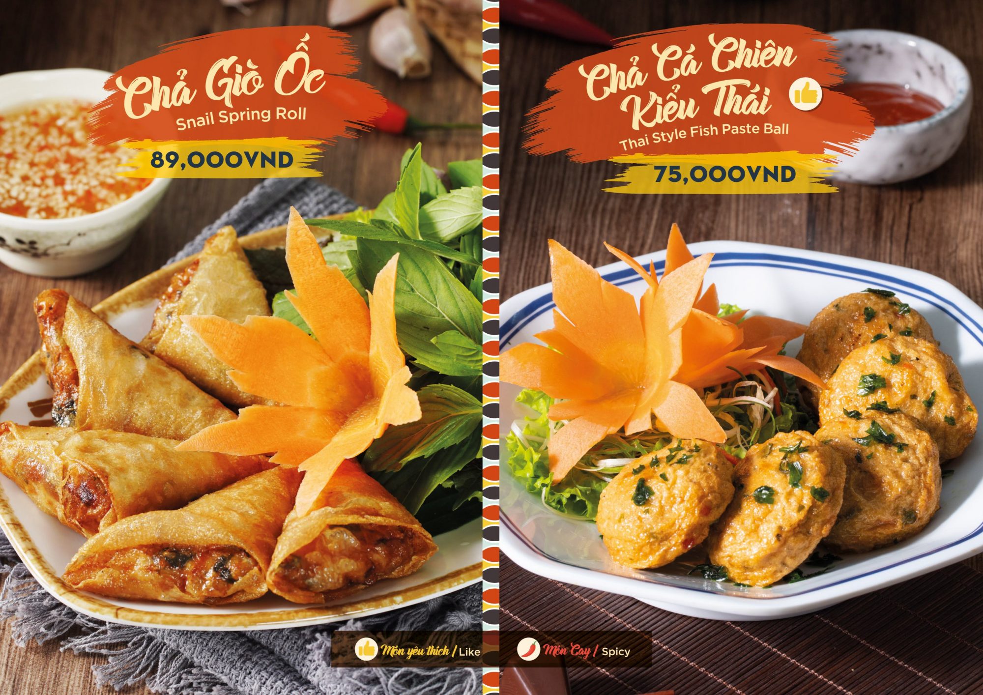 CHA_MENU FOOD_07102025 (18)