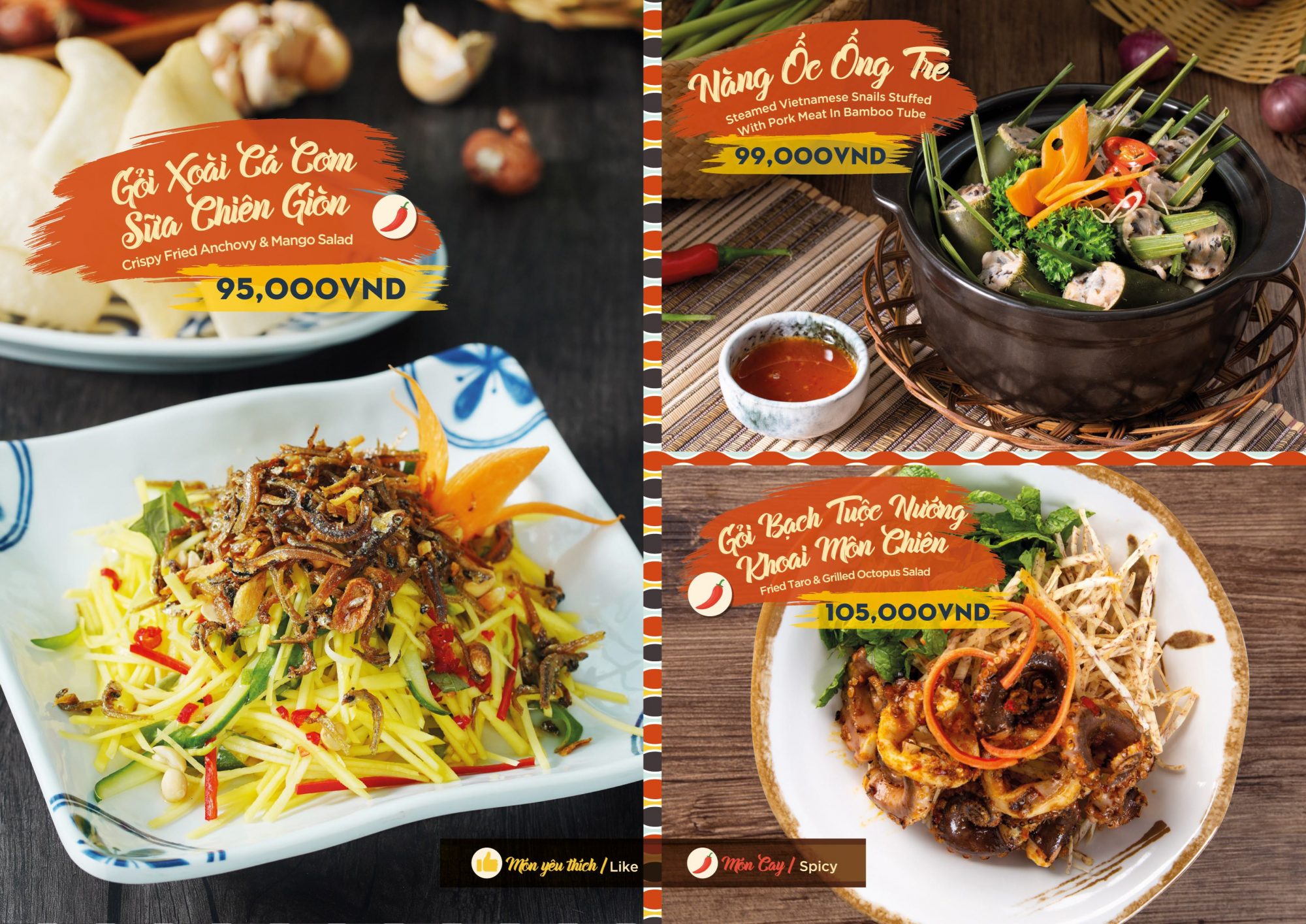 CHA_MENU FOOD_07102025 (19)