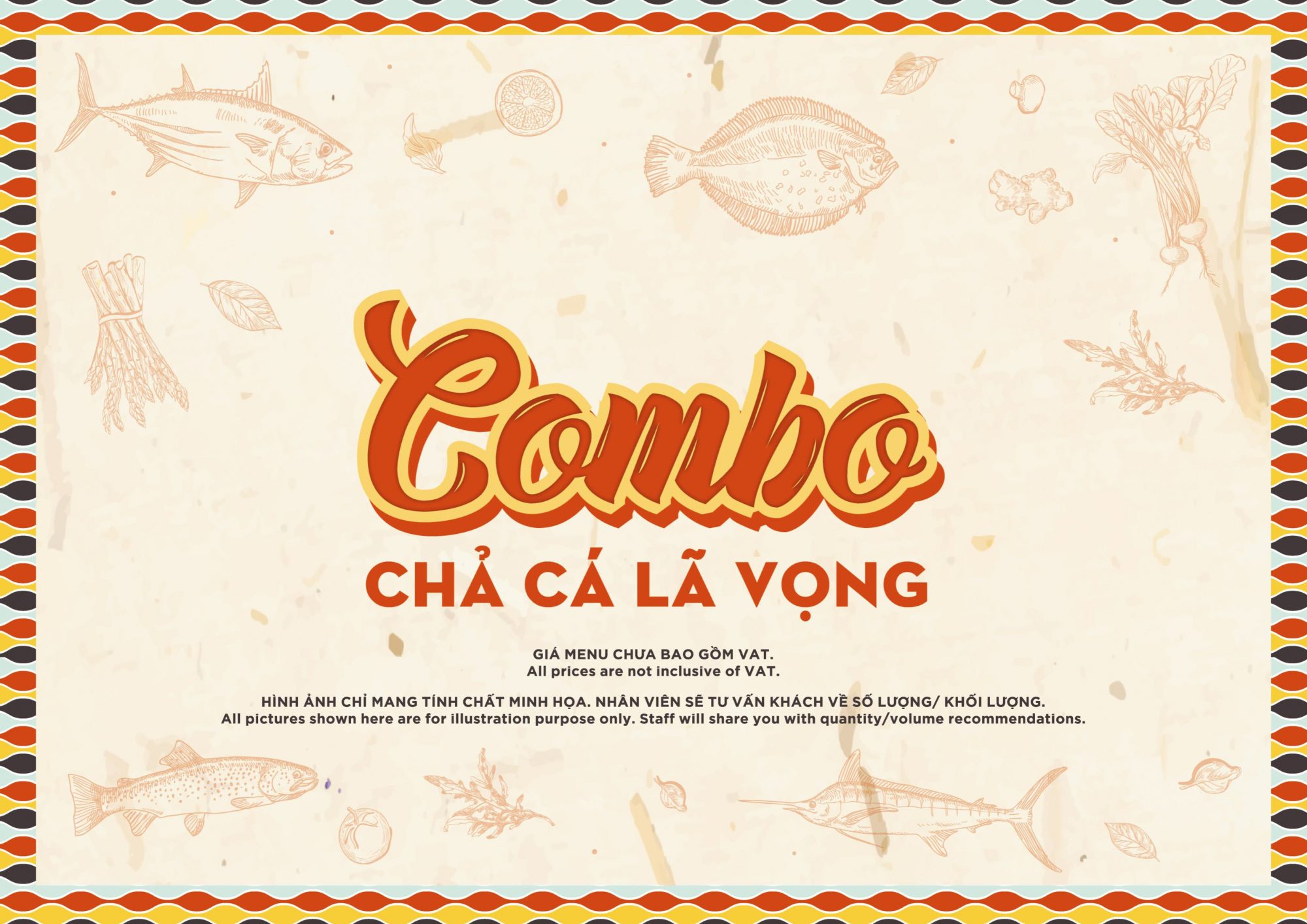 CHA_MENU FOOD_07102025 (2)