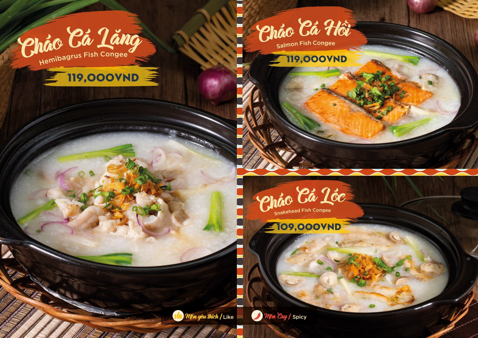 CHA_MENU FOOD_07102025 (20)