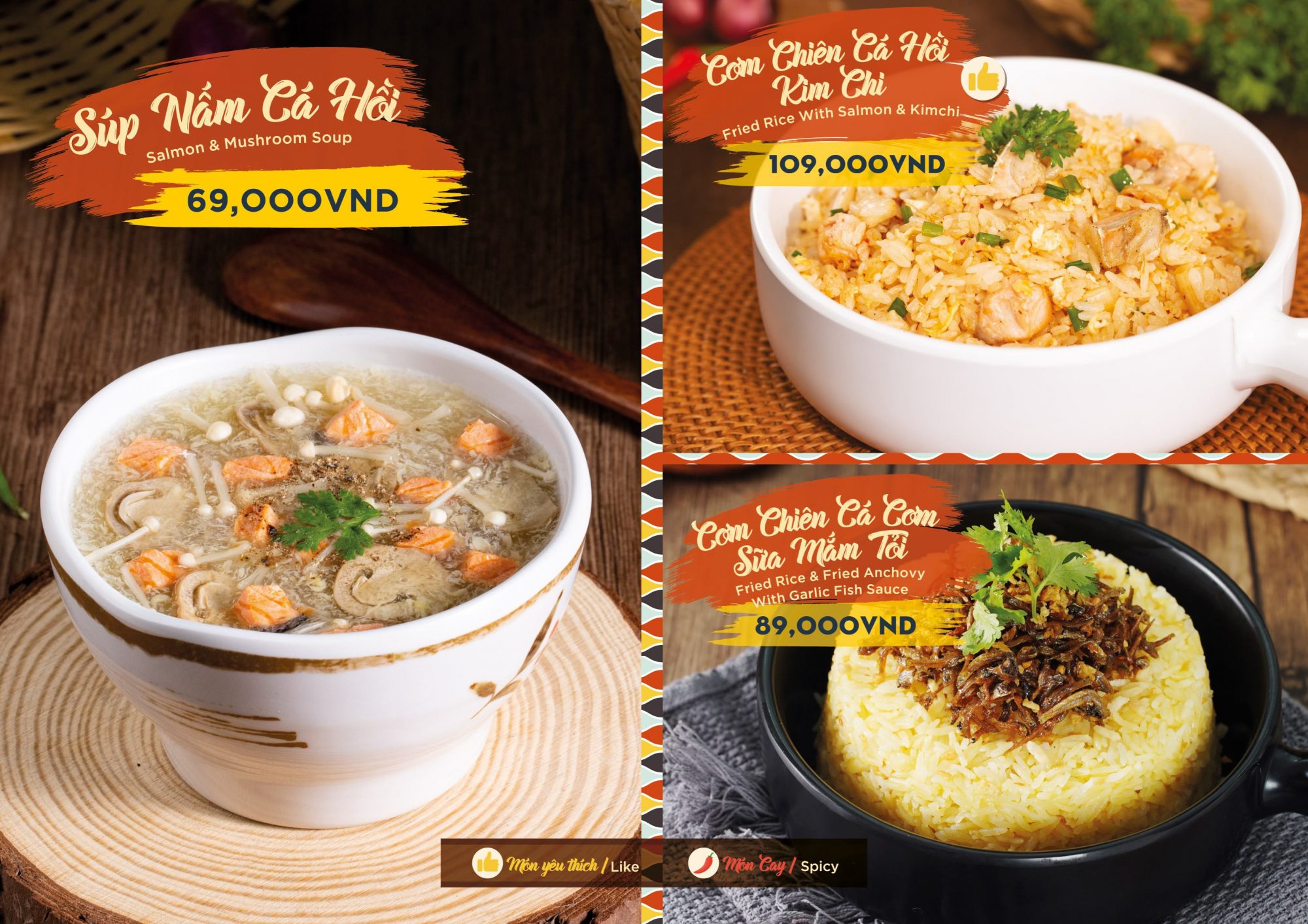 CHA_MENU FOOD_07102025 (21)