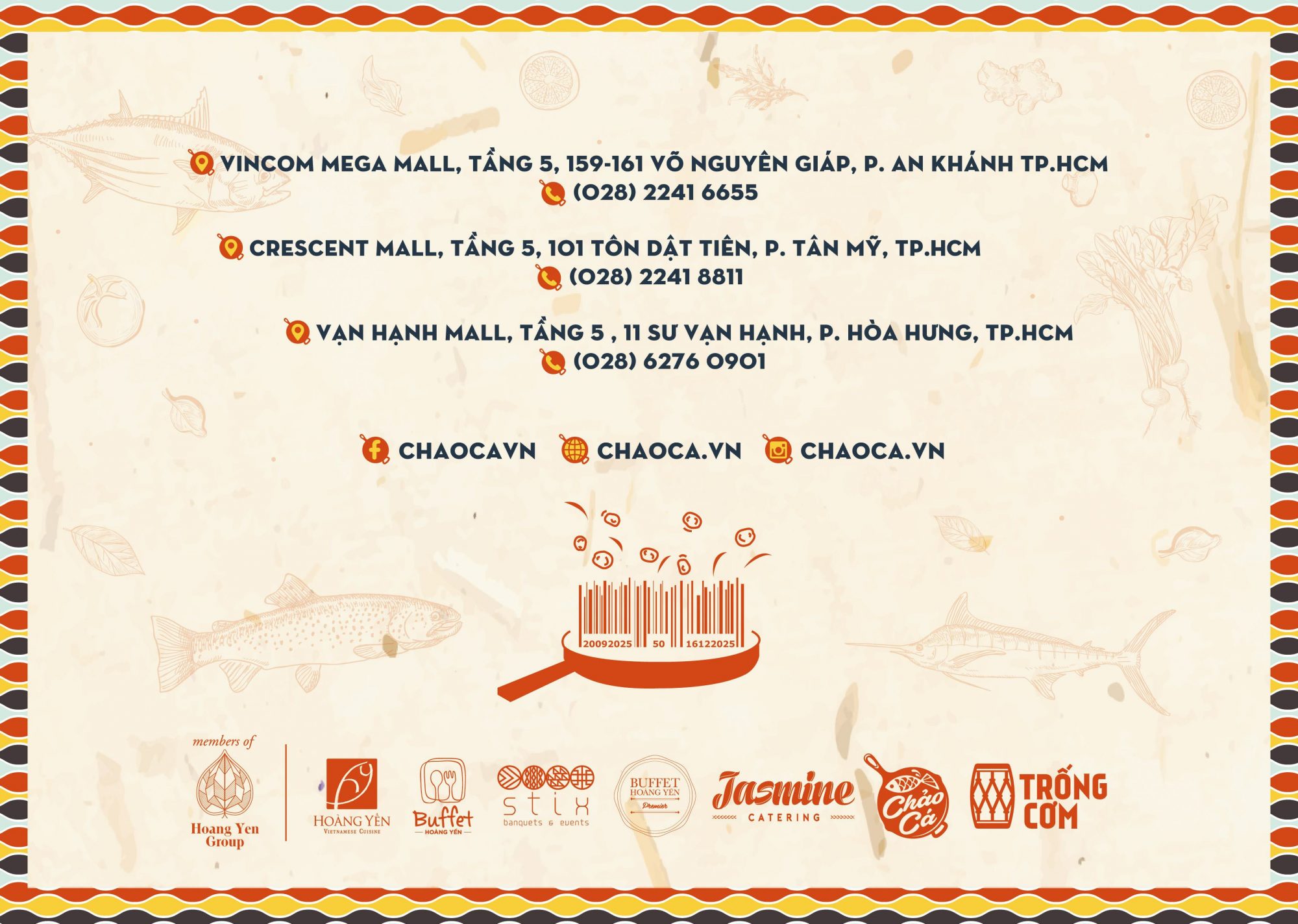 CHA_MENU FOOD_07102025 (22)