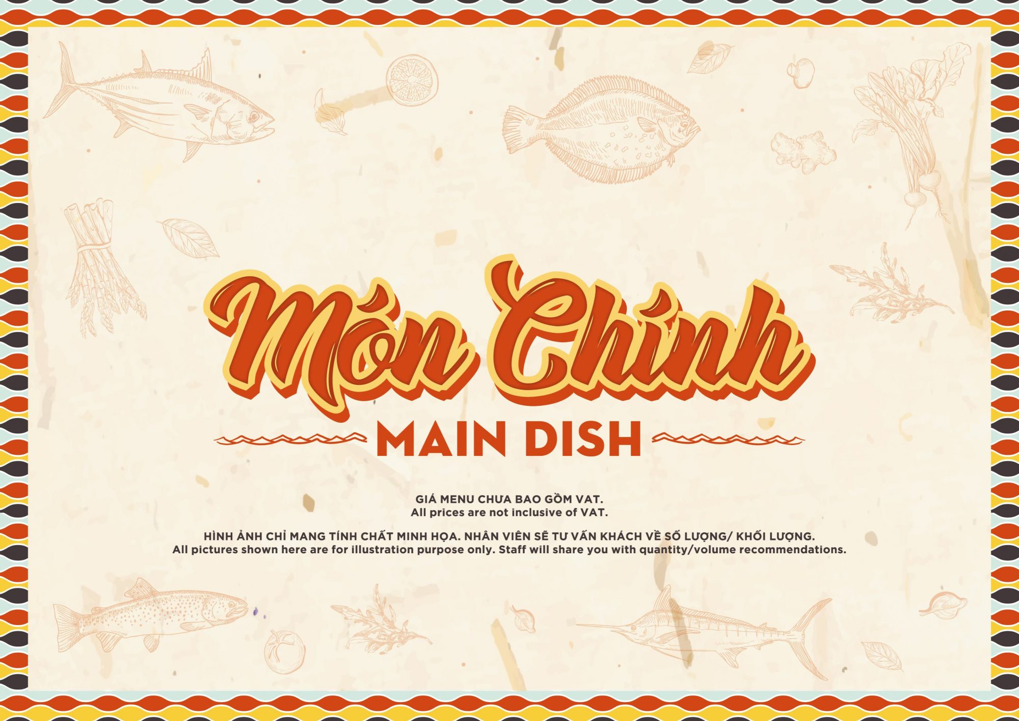 CHA_MENU FOOD_07102025 (5)