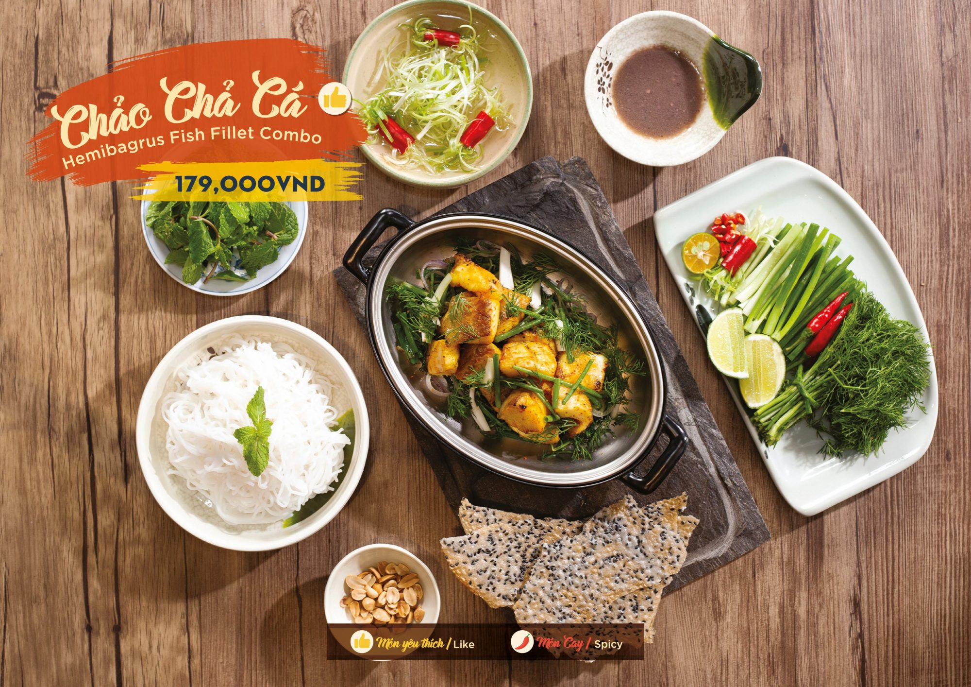 CHA_MENU FOOD_07102025 (6)