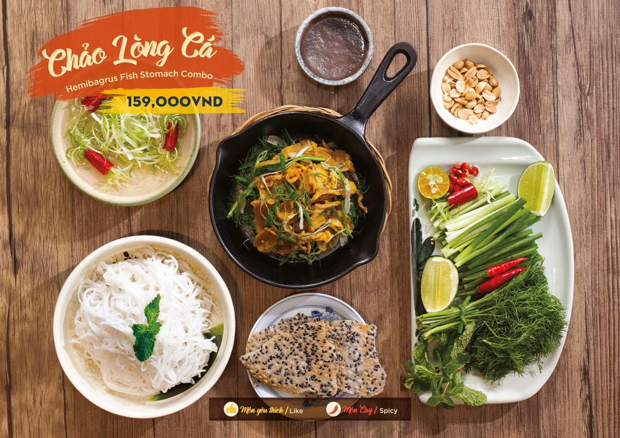 CHA_MENU FOOD_07102025 (7)