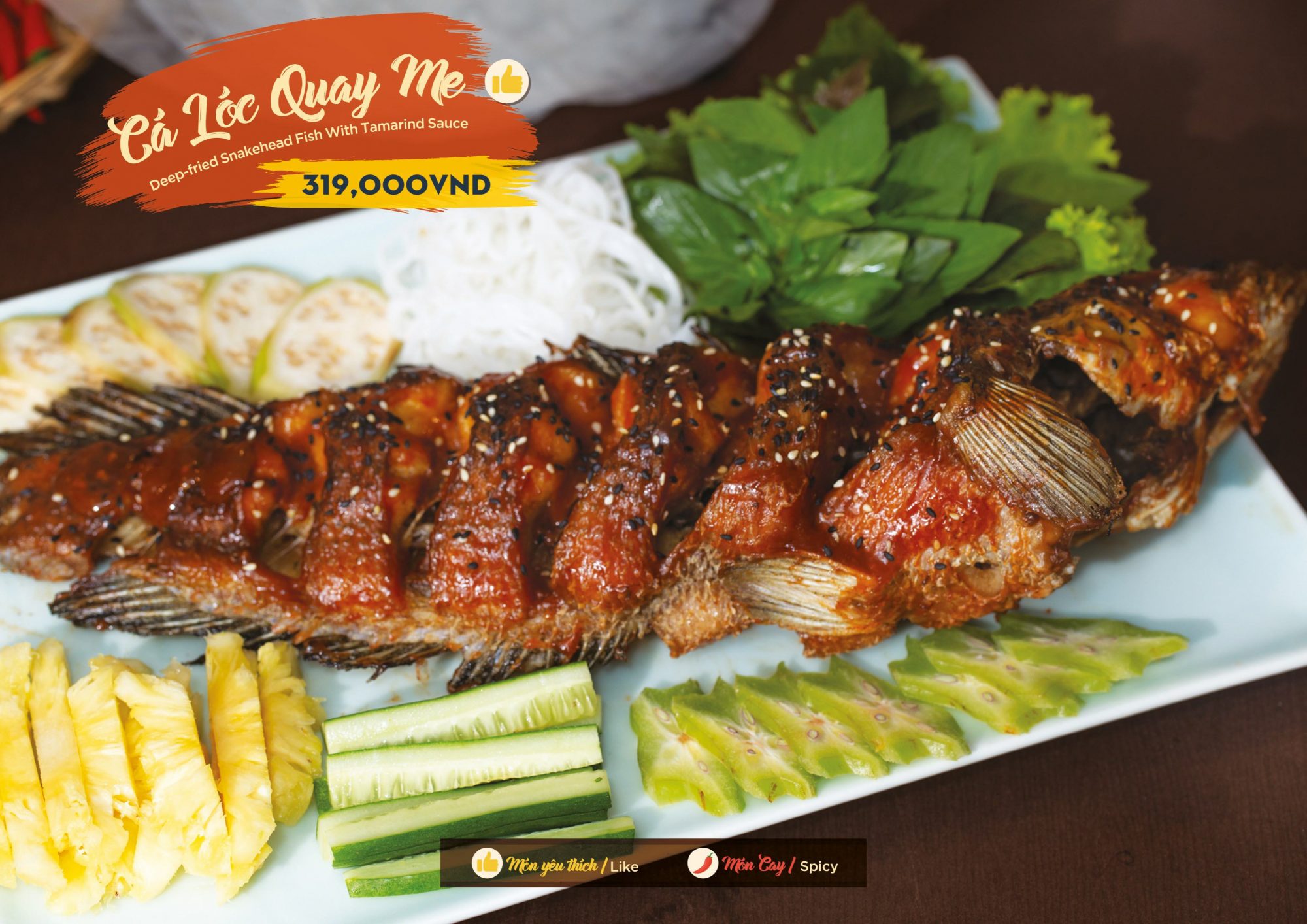 CHA_MENU FOOD_07102025 (8)