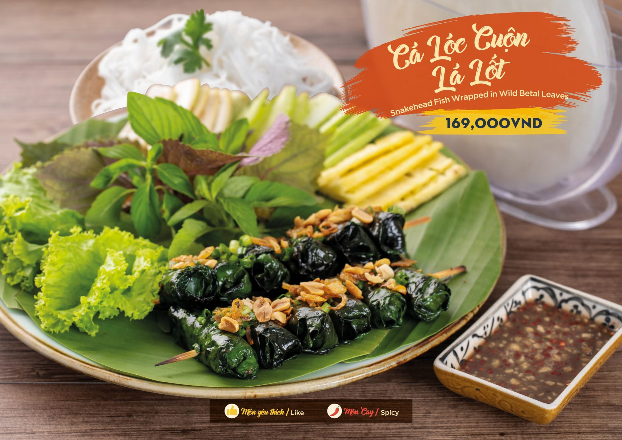 CHA_MENU FOOD_07102025 (9)