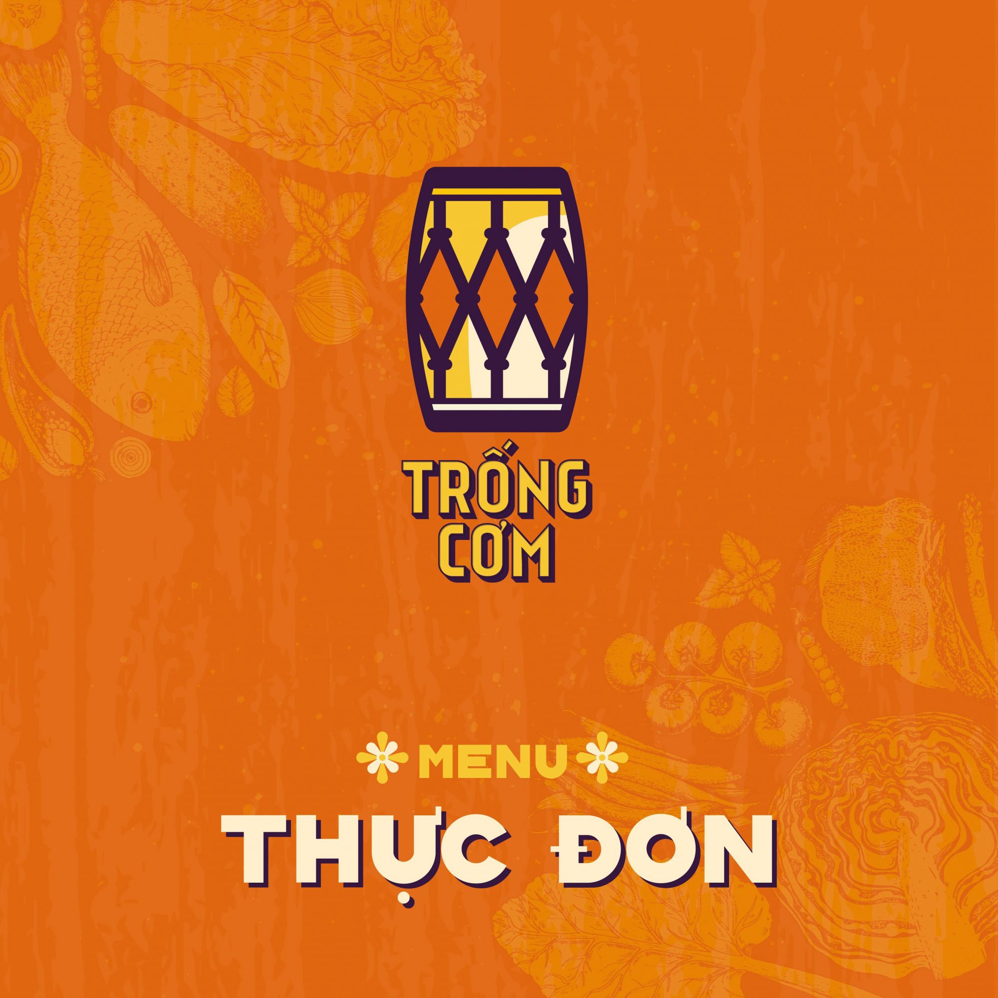 TRC_MENU FOOD_092025_28x28cm(view)-images-0