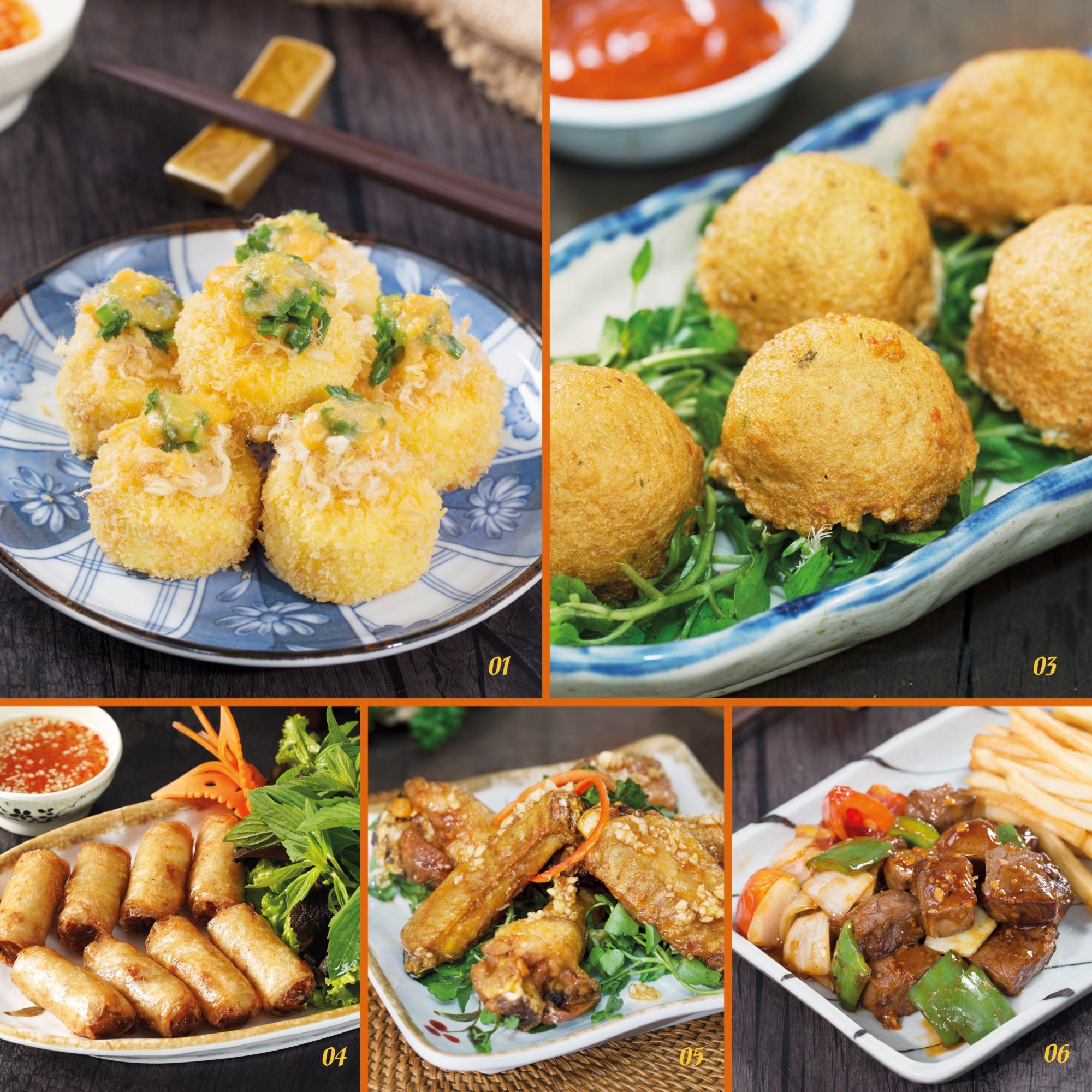 TRC_MENU FOOD_092025_28x28cm(view)-images-1