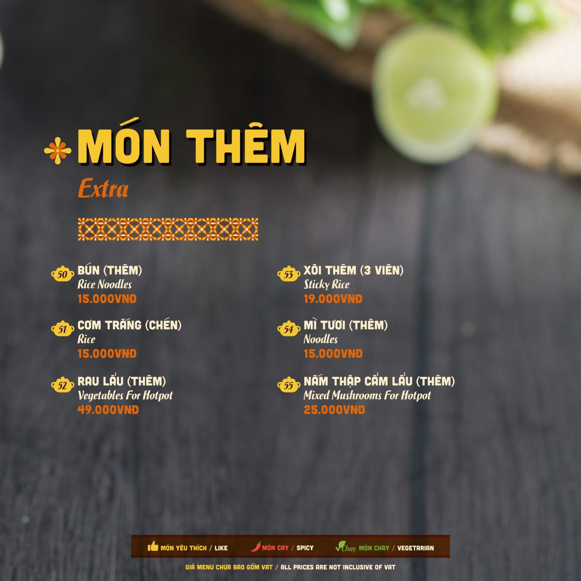 TRC_MENU FOOD_092025_28x28cm(view)-images-10