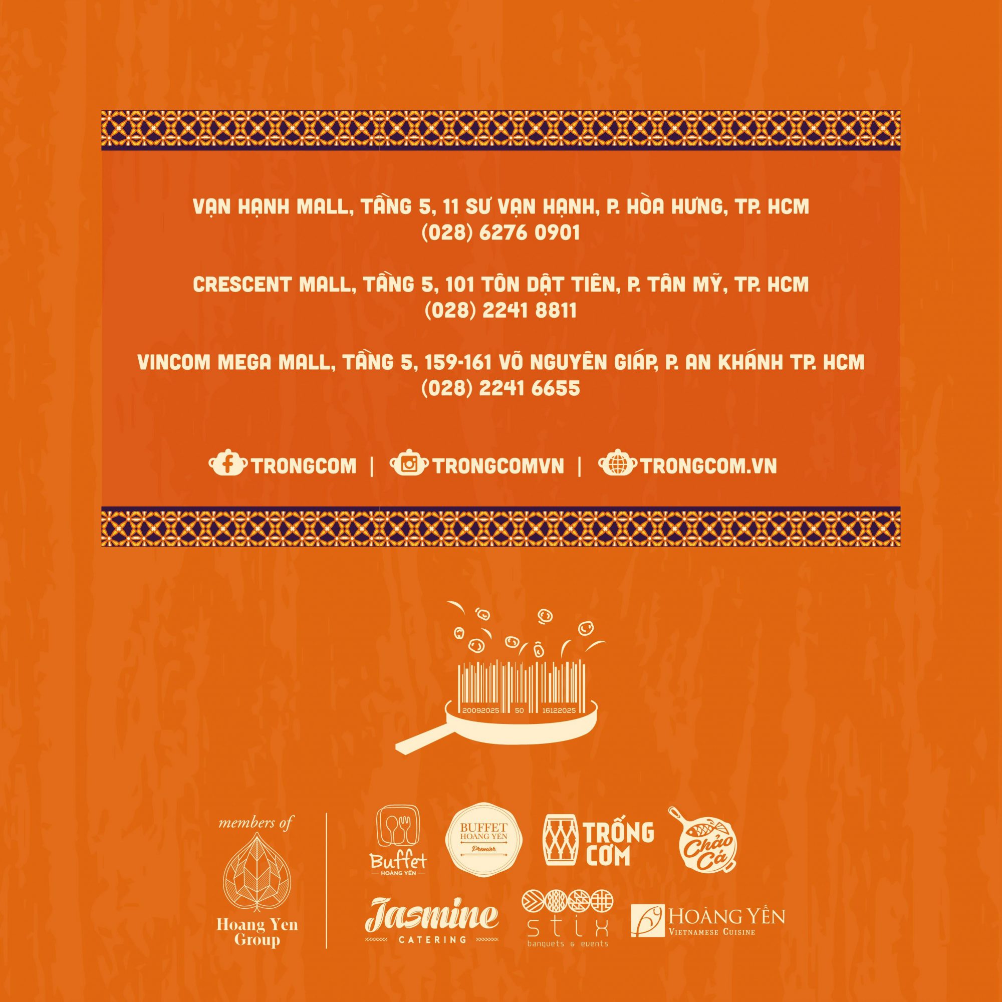 TRC_MENU FOOD_092025_28x28cm(view)-images-11