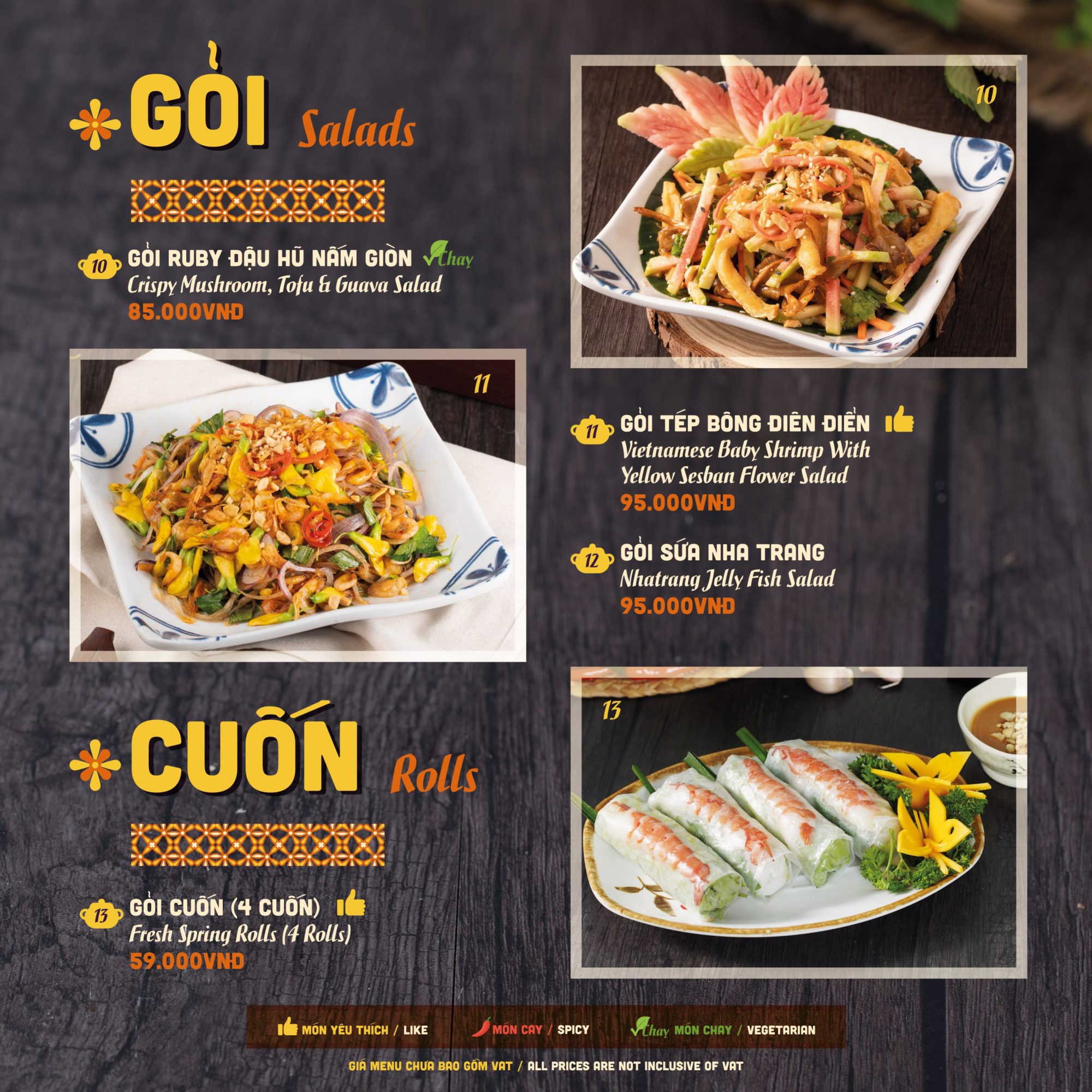 TRC_MENU FOOD_092025_28x28cm(view)-images-3