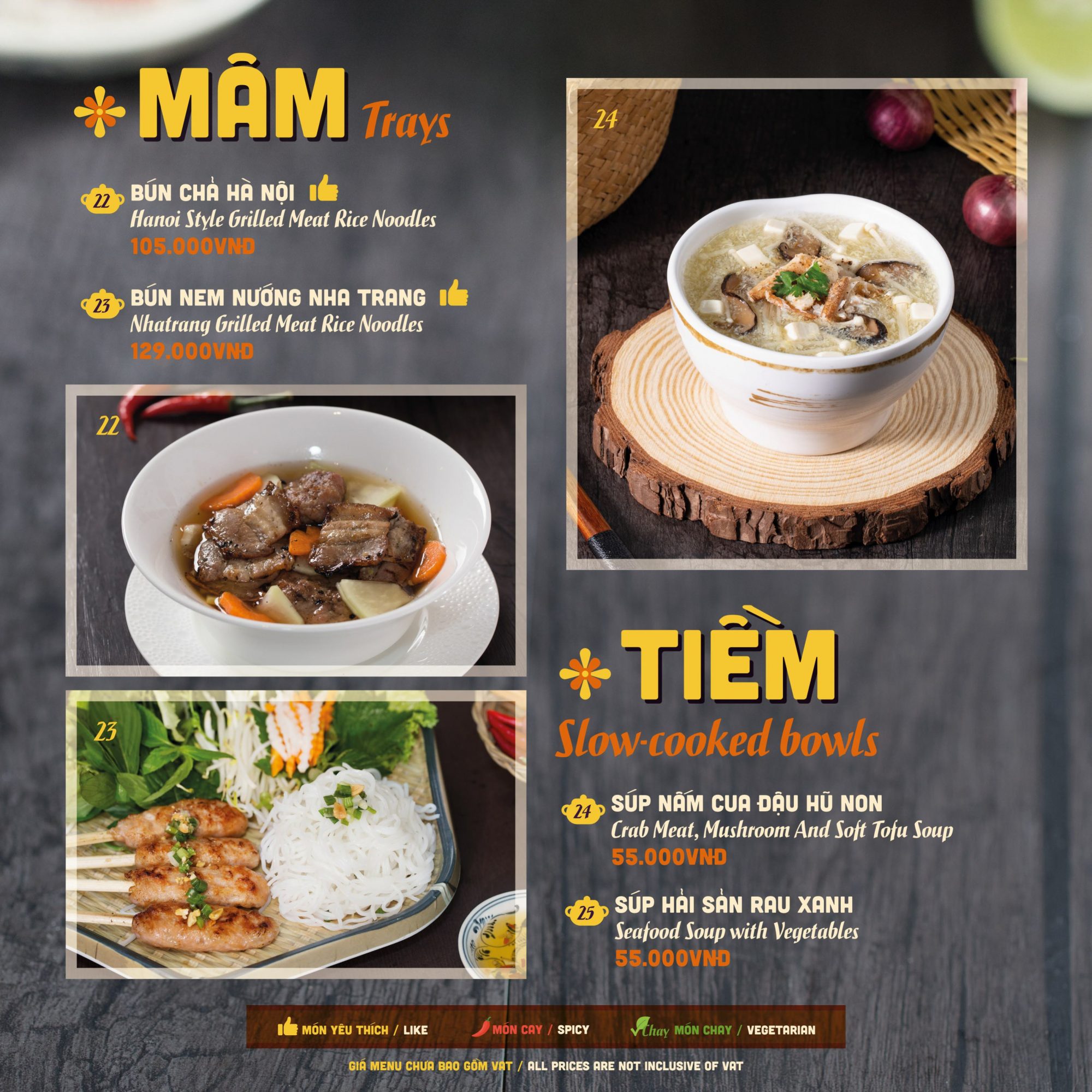 TRC_MENU FOOD_092025_28x28cm(view)-images-5