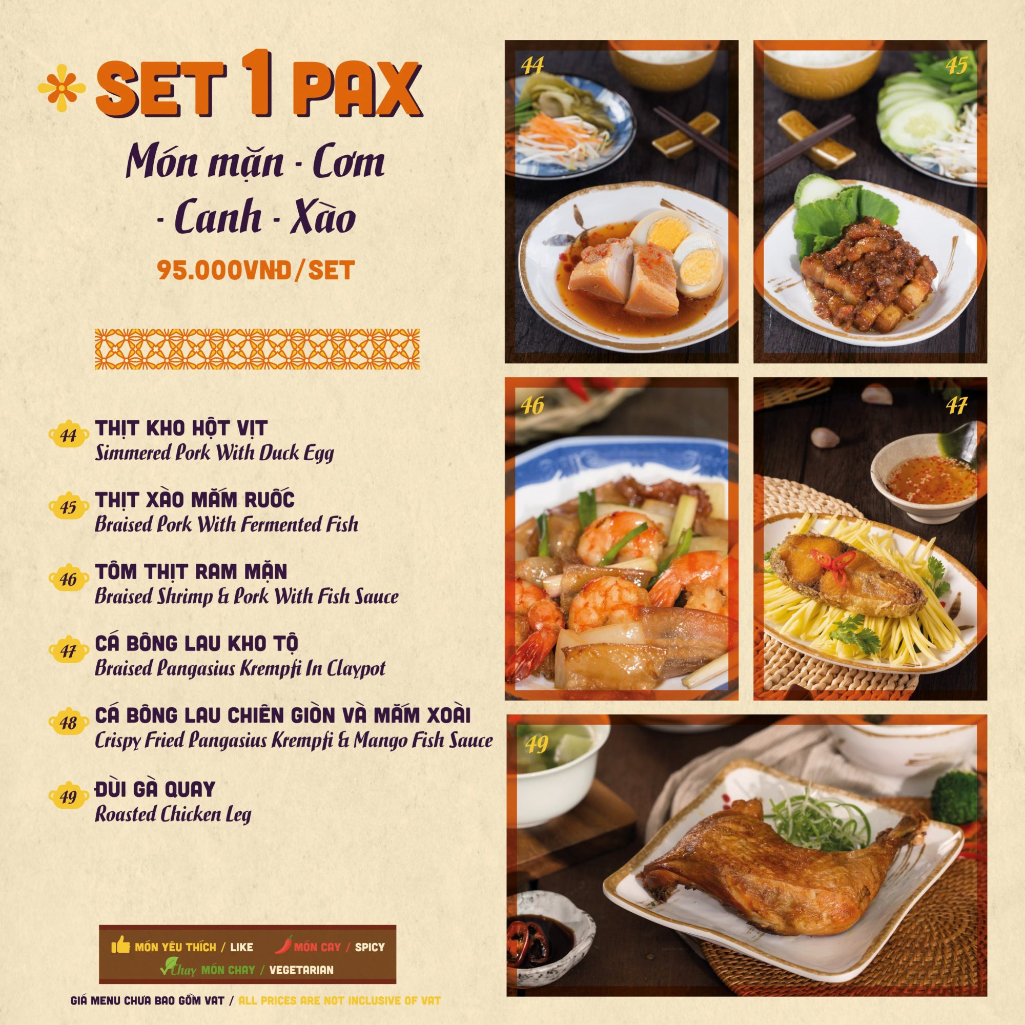 TRC_MENU FOOD_092025_28x28cm(view)-images-9