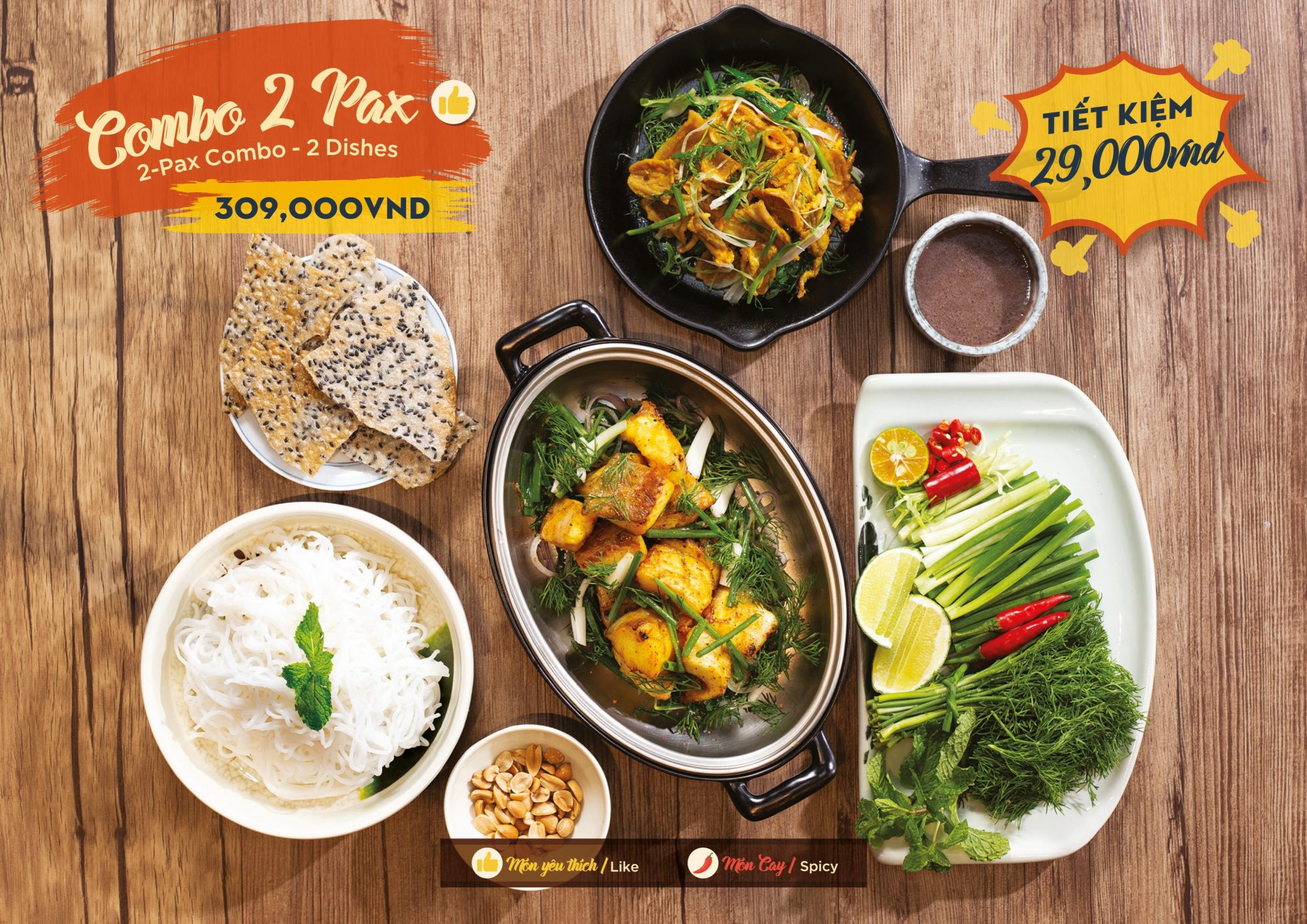 menu CHA_trang 3-4-images-0