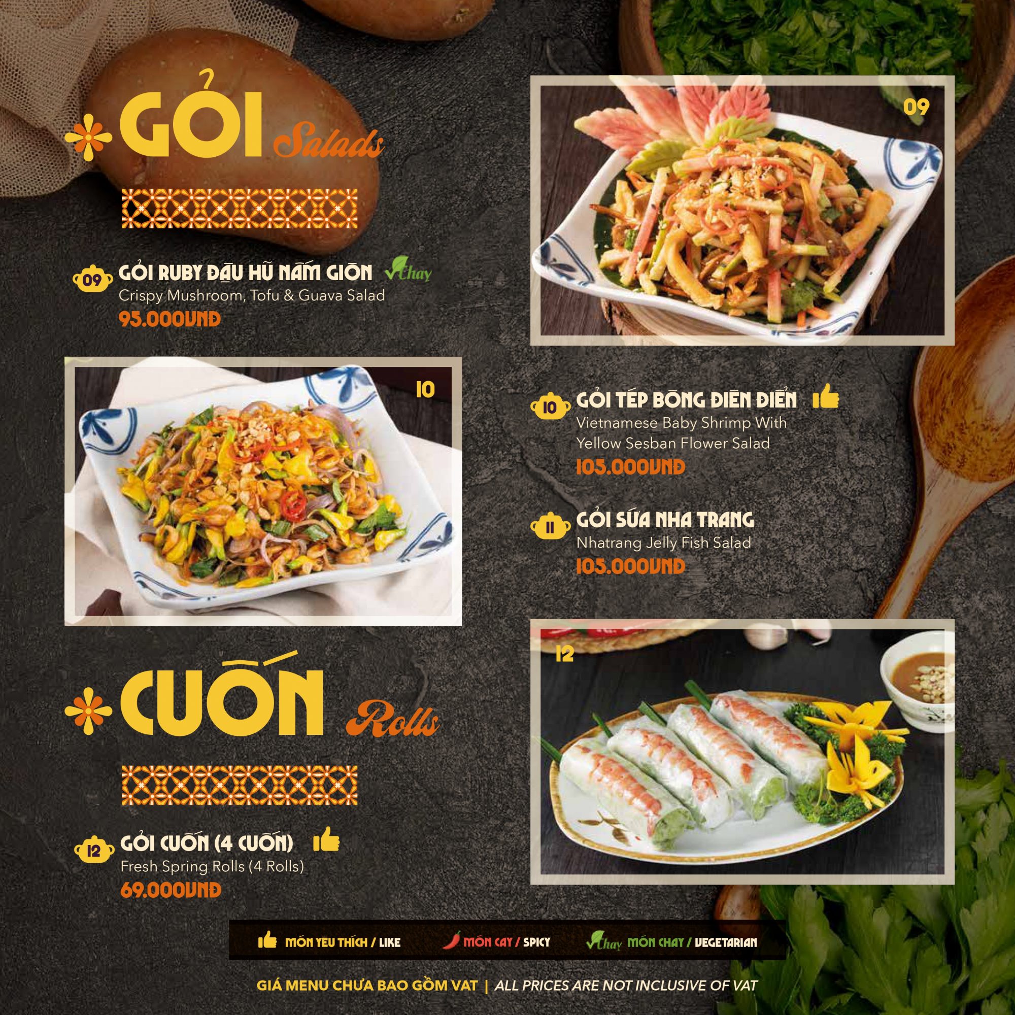 TRC_MENU FOOD_072026_28x28cm_page-0004