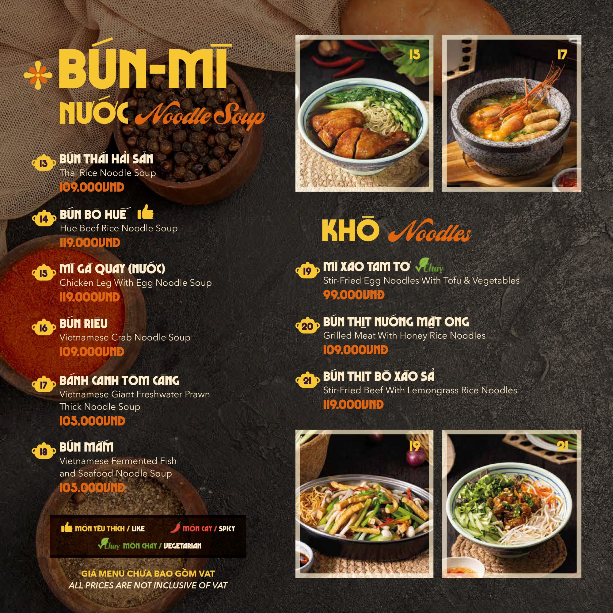 TRC_MENU FOOD_072026_28x28cm_page-0005