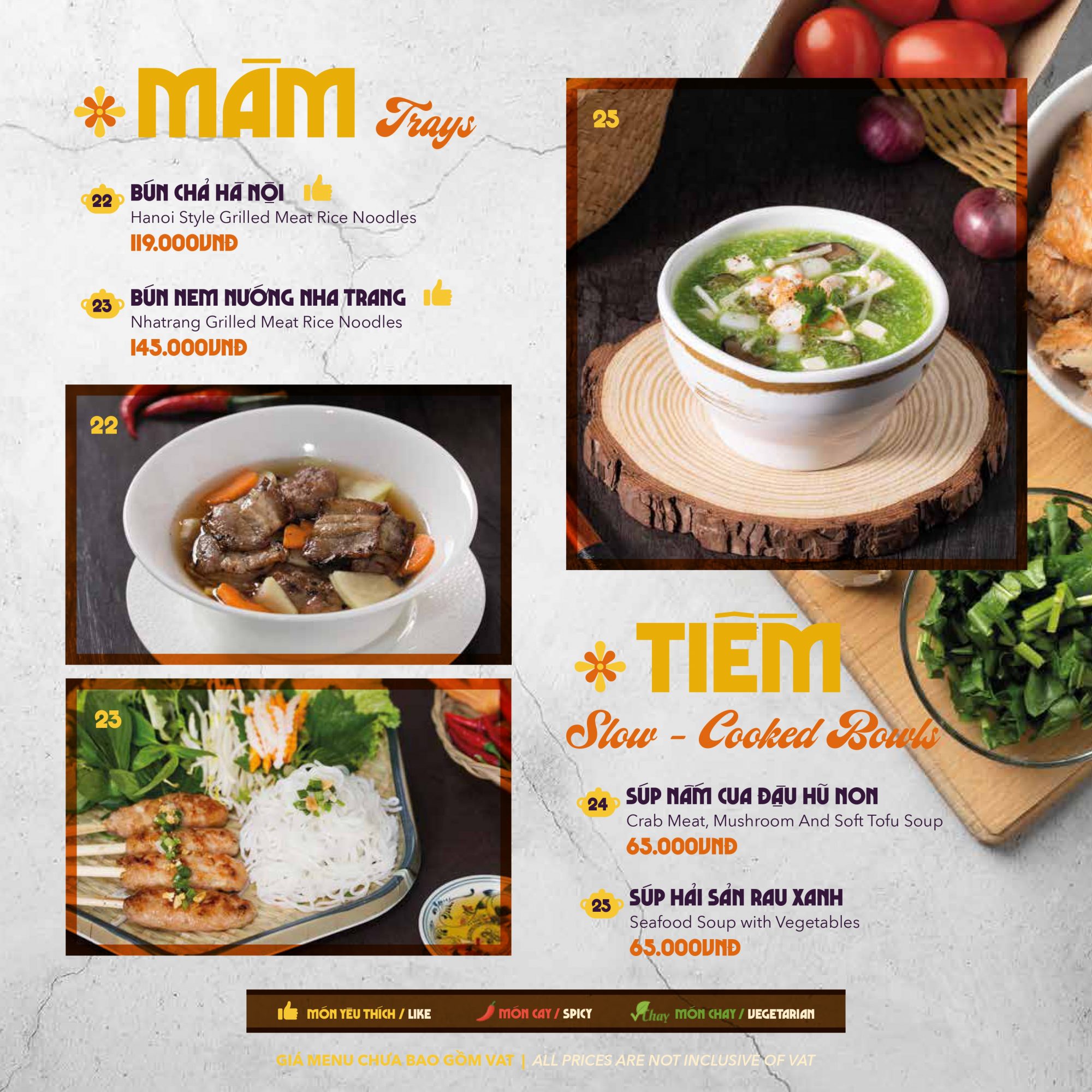 TRC_MENU FOOD_072026_28x28cm_page-0006