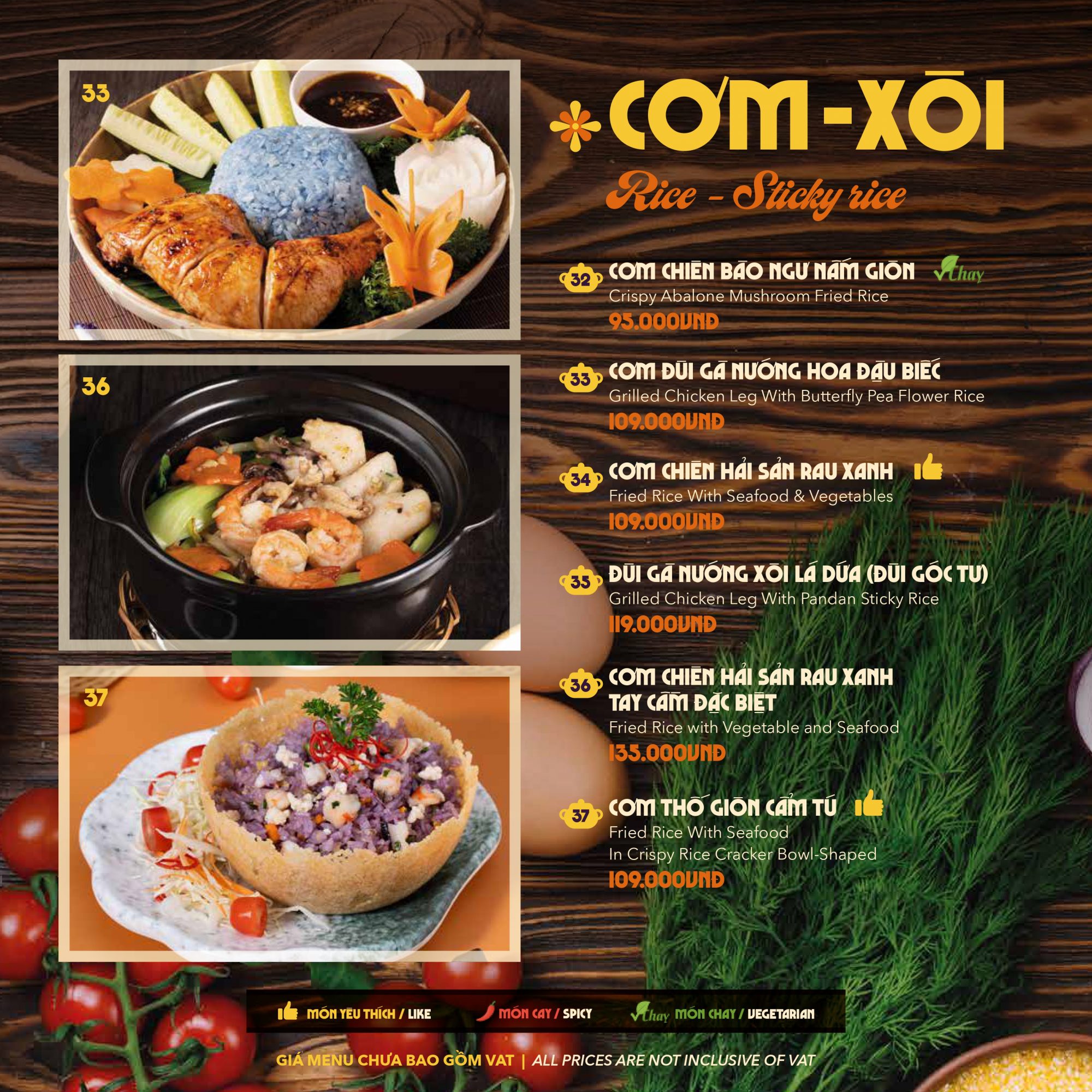 TRC_MENU FOOD_072026_28x28cm_page-0008