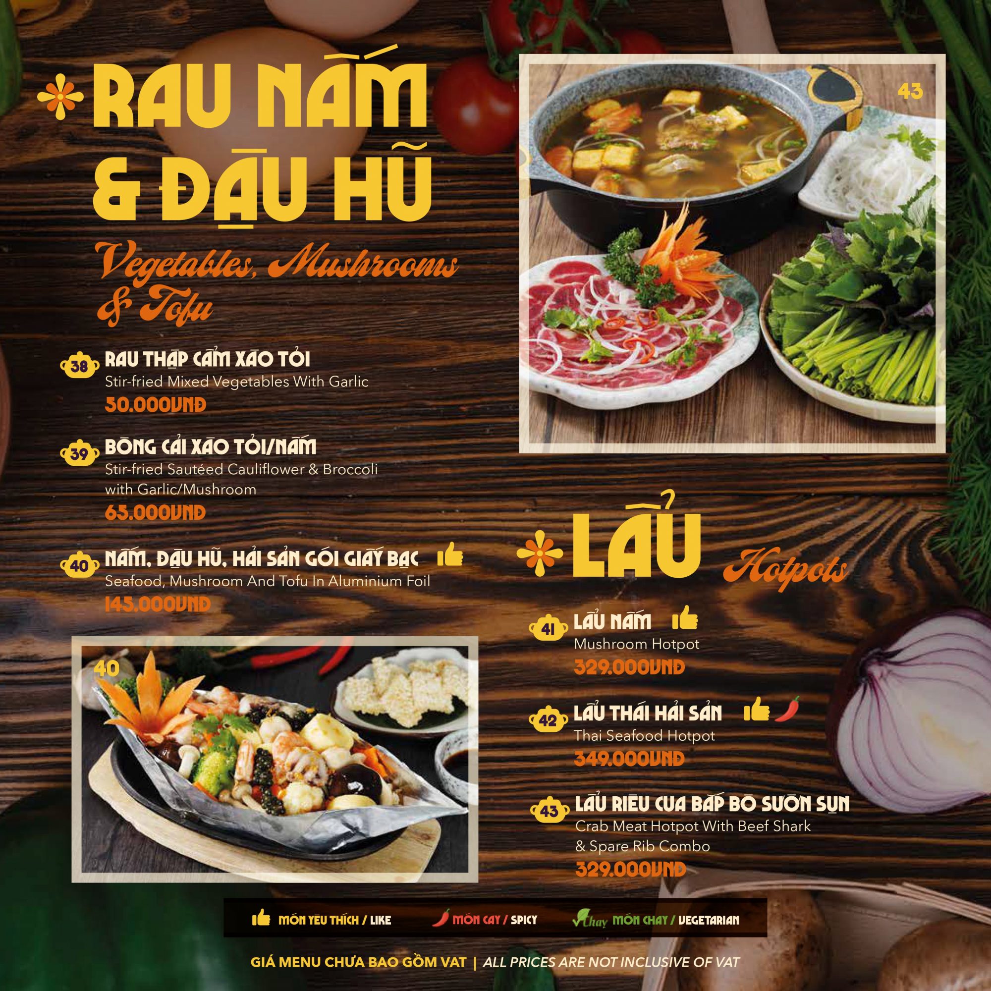 TRC_MENU FOOD_072026_28x28cm_page-0009