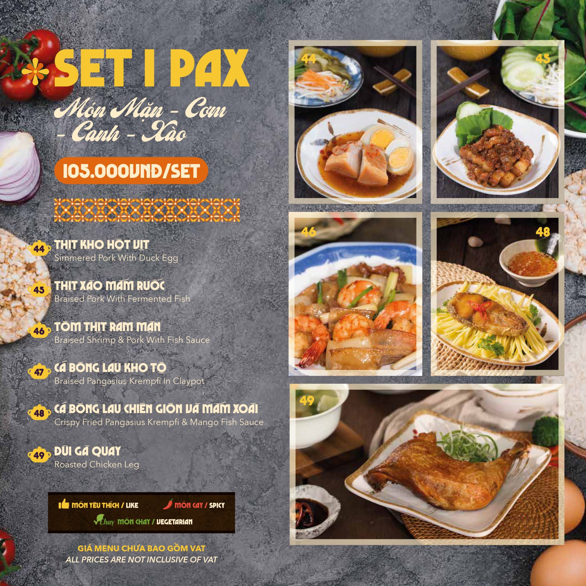 TRC_MENU FOOD_072026_28x28cm_page-0010