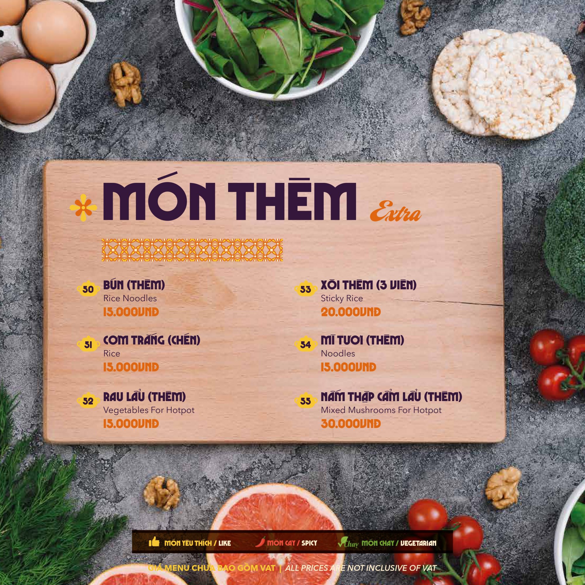 TRC_MENU FOOD_072026_28x28cm_page-0011