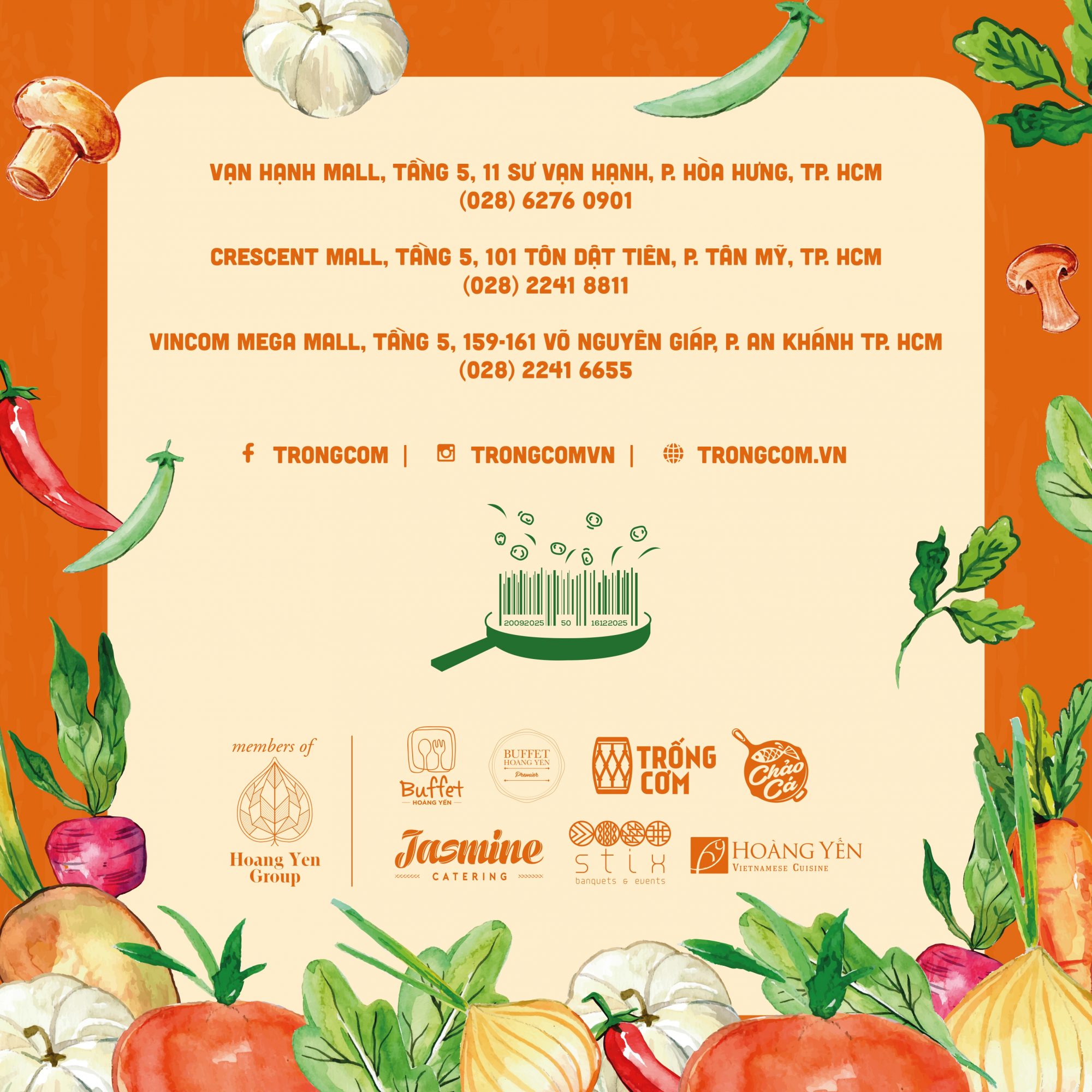TRC_MENU FOOD_072026_28x28cm_page-0012