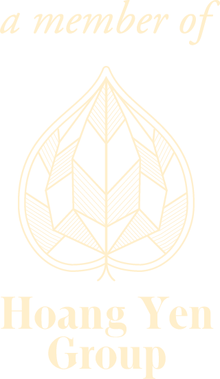 logo-item hoang yen group