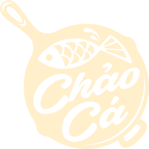 logo-item Chảo cá