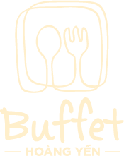 logo-item hoang yen buffet