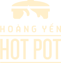 logo-item hoang yen hotpot