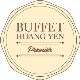 logo-item Hoàng Yến Buffet Premier