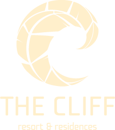 logo-item The Cliff Resort