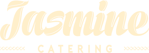 logo-item Jasmine Catering