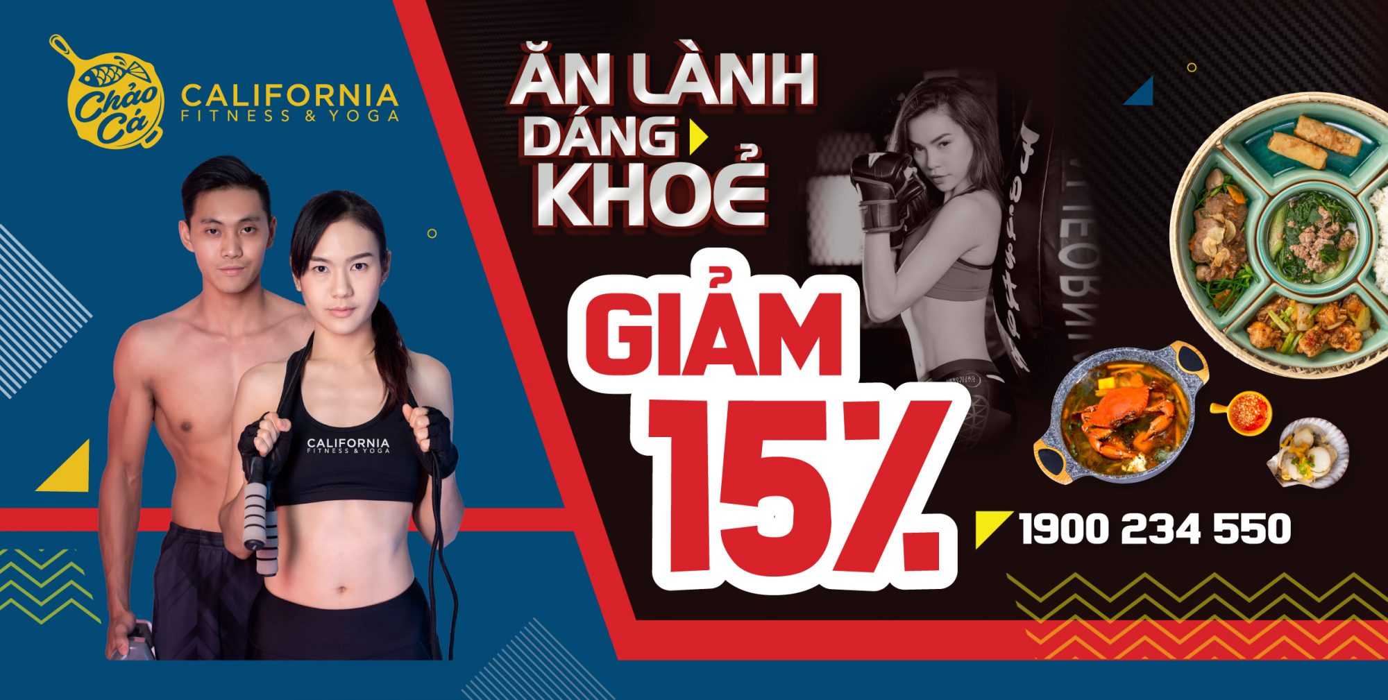 GIẢM NGAY 15% DÀNH RIÊNG CHO THÀNH VIÊN FLG VIỆT NAM